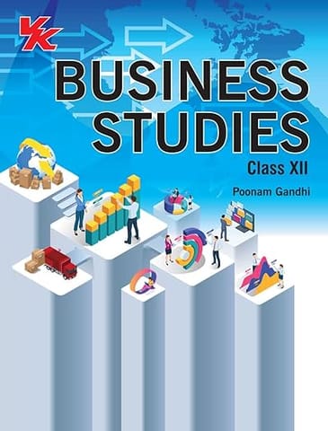 Business Studies